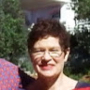 Meet your Posher, Laurale